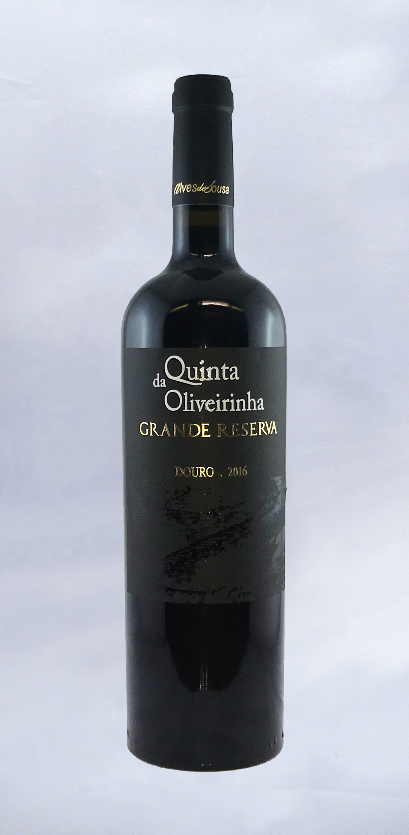 Oliveirinha Grande Reserva Rot 2016.jpg
